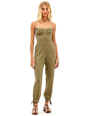 Yana Jumpsuit ::RET