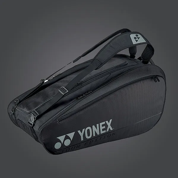 YONEX BA92029 PRO RACKET BAG (9PCS)