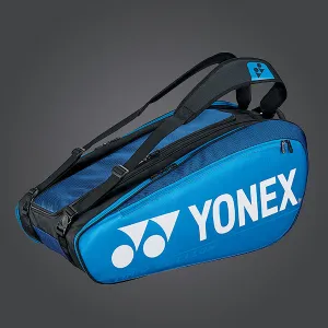 YONEX BA92029 PRO RACKET BAG (9PCS)