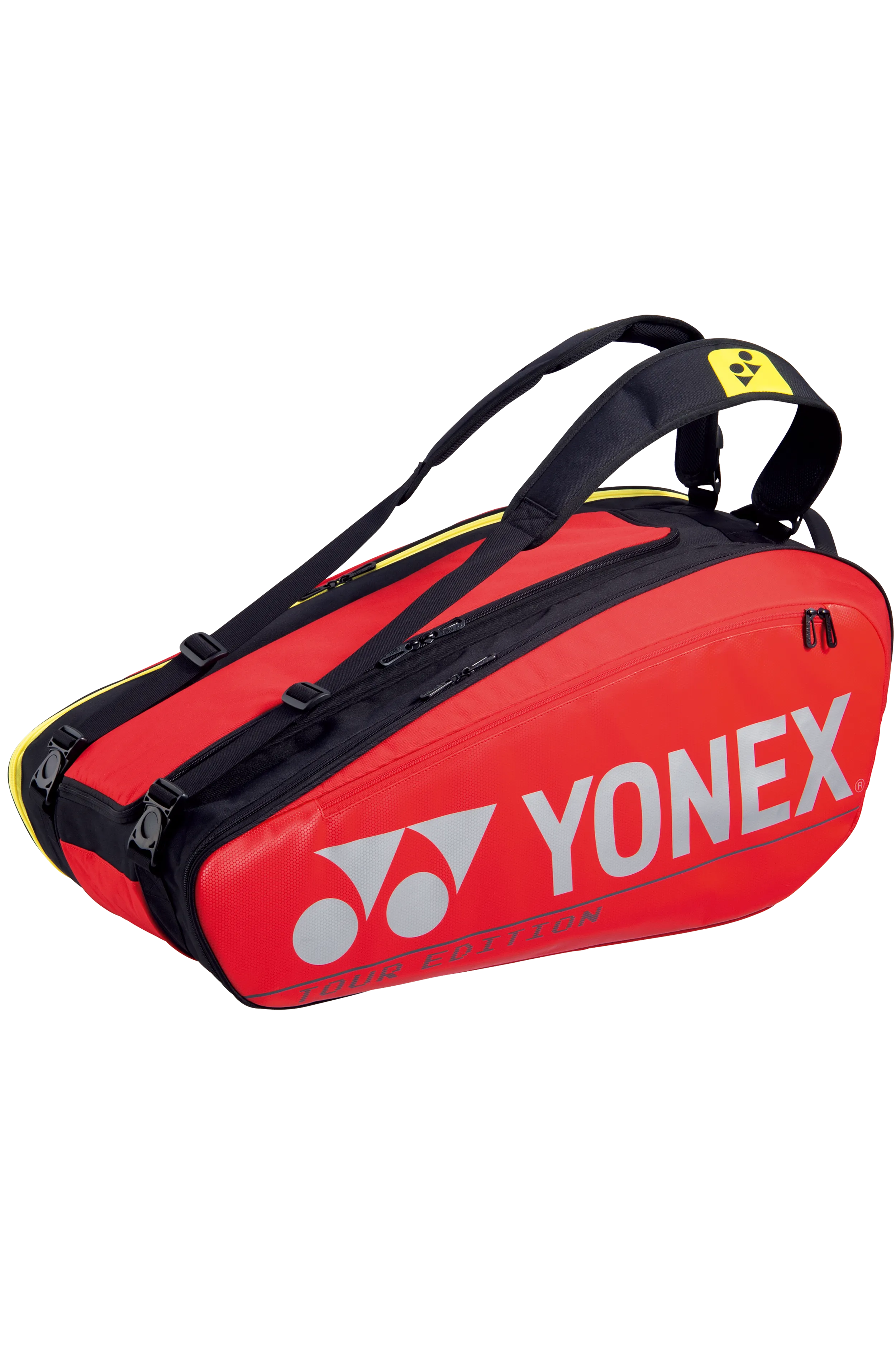 YONEX BA92029 PRO RACKET BAG (9PCS)