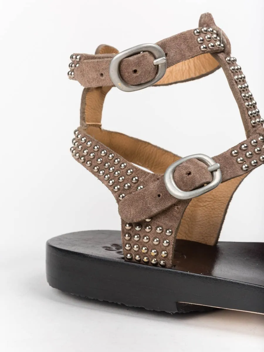 zeta 2 sandal