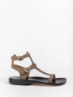 zeta 2 sandal