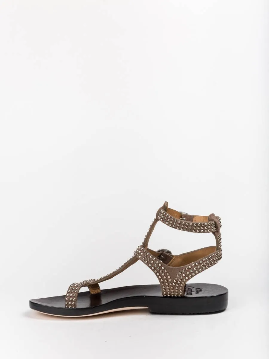 zeta 2 sandal