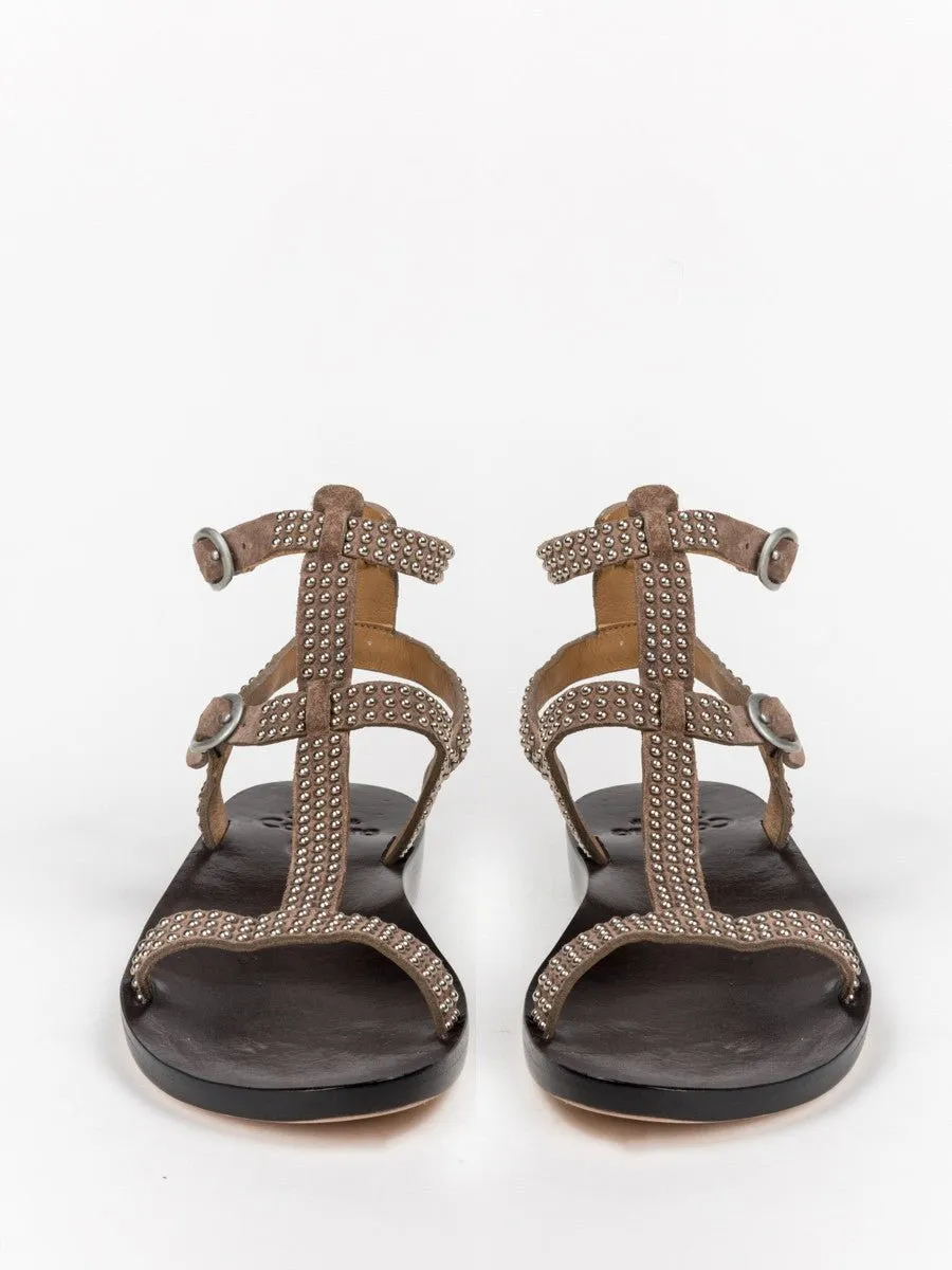 zeta 2 sandal