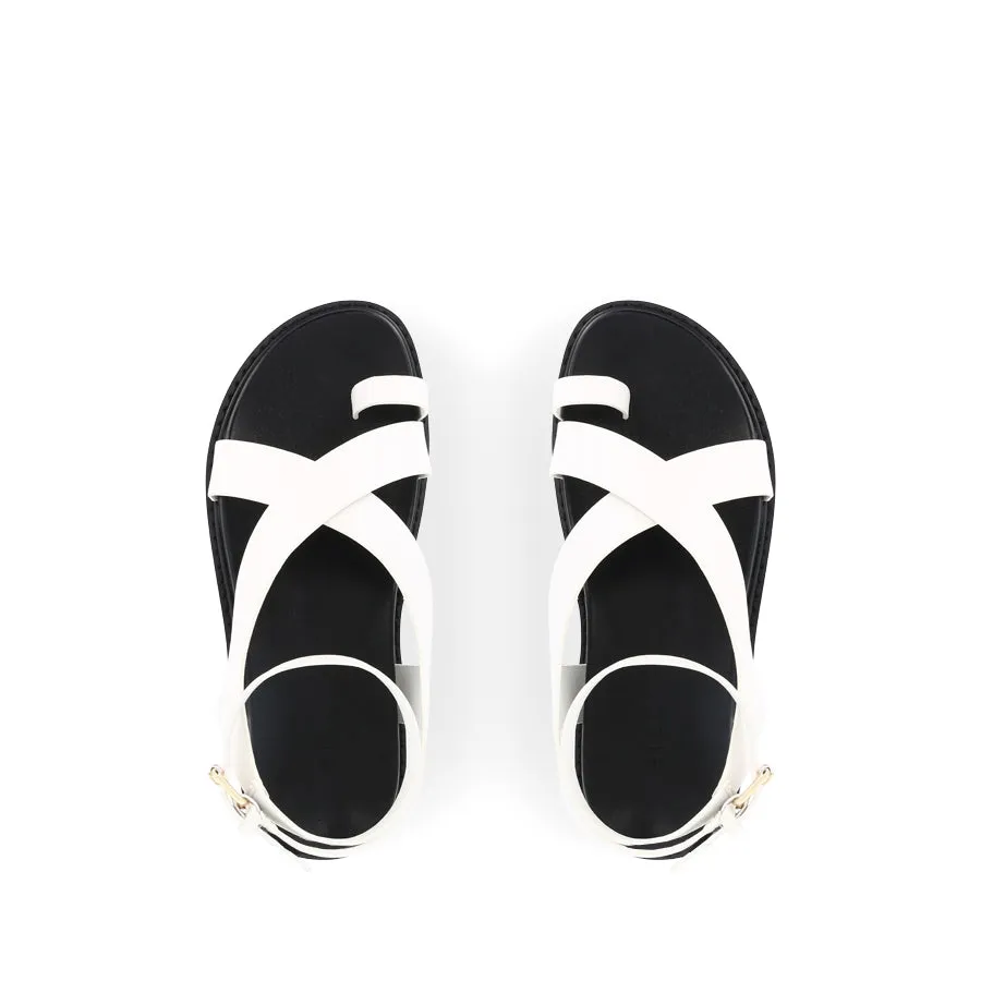ZINI - WHITE